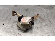Recambio de cinturon seguridad delantero izquierdo para volkswagen eos (1f7) 2.0 tdi referencia OEM IAM 33055040B  