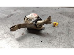Recambio de cinturon seguridad delantero izquierdo para volkswagen eos (1f7) 2.0 tdi referencia OEM IAM 33055040B   2