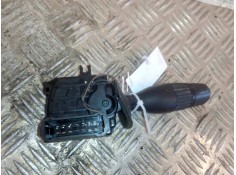 Recambio de mando limpia para renault magnum e-tech 2000  chasis 4 x 2 larga distancia referencia OEM IAM 5010480375   2