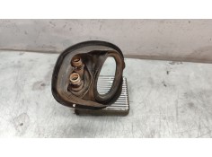 Recambio de radiador calefaccion / aire acondicionado para volkswagen eos (1f7) 2.0 tdi referencia OEM IAM 1K0819031B   2