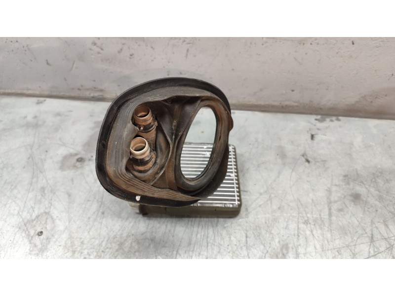 Recambio de radiador calefaccion / aire acondicionado para volkswagen eos (1f7) 2.0 tdi referencia OEM IAM 1K0819031B  