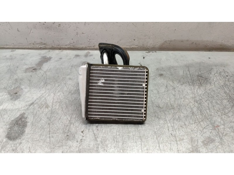 Recambio de radiador calefaccion / aire acondicionado para volkswagen eos (1f7) 2.0 tdi referencia OEM IAM 1K0819031B  