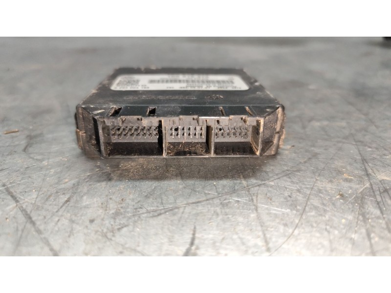 Recambio de modulo electronico para volkswagen eos (1f7) 2.0 tdi referencia OEM IAM 1K0919475  0263004193