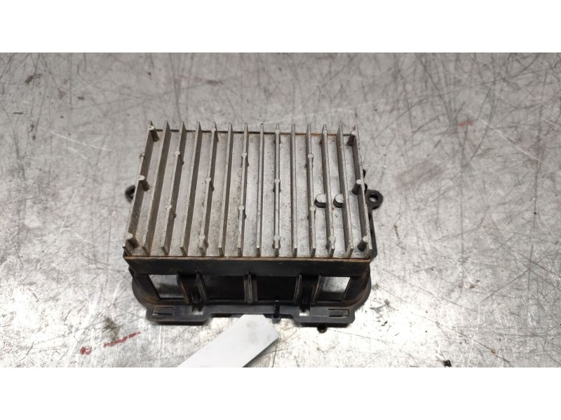 Recambio de modulo electronico para volkswagen eos (1f7) 2.0 tdi referencia OEM IAM 1Q0959255F  