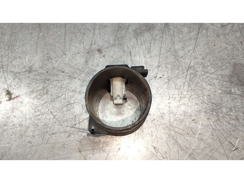 Recambio de caudalimetro para peugeot expert tepee (vf3x_) 2.0 hdi 120 referencia OEM IAM 9645948980  4 PINS