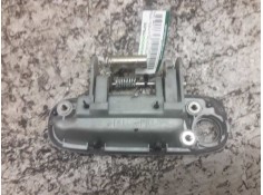 Recambio de maneta exterior delantera derecha para toyota corolla (e11) 1.4 linea terra compact referencia OEM IAM    2