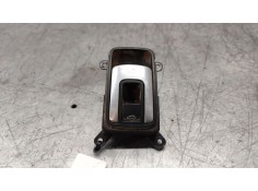 Recambio de mando multifuncion para volkswagen eos (1f7) 2.0 tdi referencia OEM IAM 1Q0959727B  