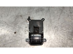 Recambio de mando multifuncion para volkswagen eos (1f7) 2.0 tdi referencia OEM IAM 1Q0959727B   2