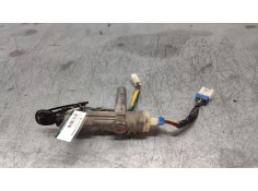 Recambio de conmutador de arranque para hyundai terracan (hp) 2.9 crdi full referencia OEM IAM   