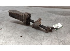 Recambio de retenedor puerta para audi a4 ber. (b8) básico referencia OEM IAM 8K0837249A   2