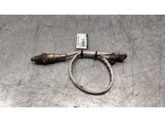 Recambio de sonda lambda para dacia sandero ii 1.2 referencia OEM IAM 226A44171R  
