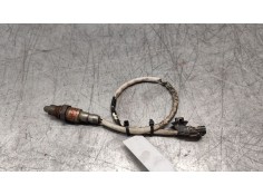 Recambio de sonda lambda para dacia sandero ii 1.2 referencia OEM IAM 226A44171R   2