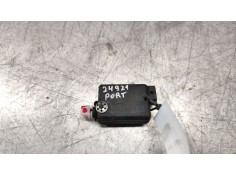 Recambio de motor cierre centralizado porton para dacia sandero ii 1.2 referencia OEM IAM   