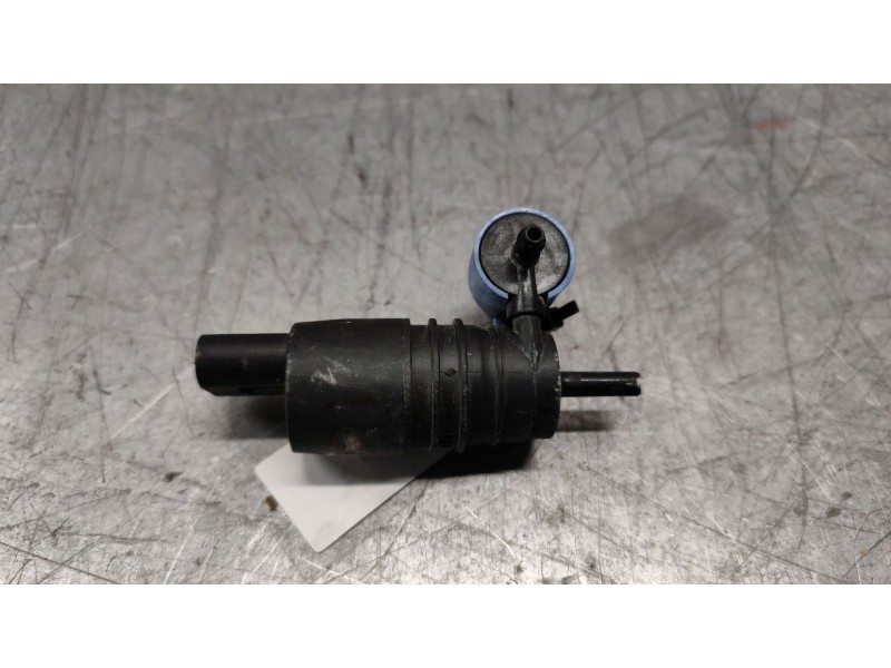 Recambio de bomba limpia para mercedes-benz clase b (w245) 180 cdi (245.207) referencia OEM IAM   