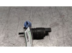 Recambio de bomba limpia para mercedes-benz clase b (w245) 180 cdi (245.207) referencia OEM IAM    2