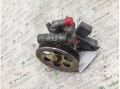 Recambio de bomba servodireccion para honda civic berlina 3/4 (ej/ek) 1.4 referencia OEM IAM   