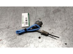 Recambio de sonda lambda para ford c-max 1.6 tdci cat referencia OEM IAM DV6112B591AA  