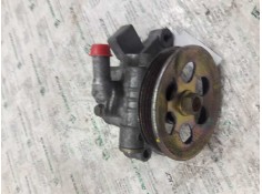 Recambio de bomba servodireccion para honda civic berlina 3/4 (ej/ek) 1.4 referencia OEM IAM    2