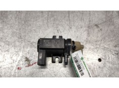 Recambio de valvula aire adicional para volkswagen eos (1f7) 2.0 tdi referencia OEM IAM 1K0906627A  2 PINS