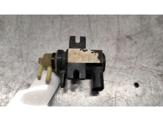 Recambio de valvula aire adicional para volkswagen eos (1f7) 2.0 tdi referencia OEM IAM 1K0906627A  2 PINS 2