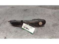 Recambio de maneta exterior delantera derecha para seat ibiza ii (6k1) 1.4 16v referencia OEM IAM   