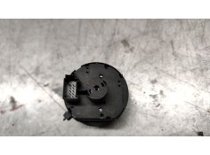 Recambio de mando luces para volkswagen eos (1f7) 2.0 tdi referencia OEM IAM 1K0941431AJ   2