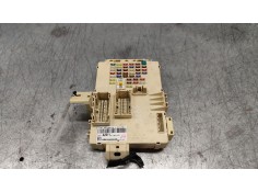 Recambio de caja reles / fusibles para kia cee´d sporty wagon drive referencia OEM IAM 91950A20111012601007  