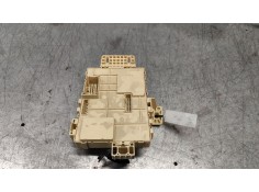 Recambio de caja reles / fusibles para kia cee´d sporty wagon drive referencia OEM IAM 91950A20111012601007   2
