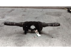 Recambio de mando multifuncion para nissan qashqai ii (j11, j11_) 1.5 dci referencia OEM IAM 16417SD1  