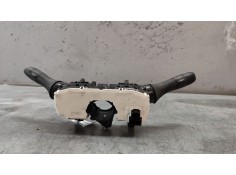 Recambio de mando multifuncion para nissan qashqai ii (j11, j11_) 1.5 dci referencia OEM IAM 16417SD1   2