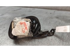 Recambio de cinturon seguridad trasero izquierdo para renault austral tce 130 referencia OEM IAM 34333854C   2