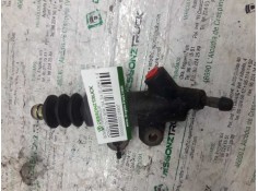 Recambio de bombin embrague para honda civic berlina 3/4 (ej/ek) 1.4 referencia OEM IAM   