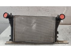 Recambio de intercooler para audi a3 (8p) 1.9 tdi ambition referencia OEM IAM 1K0145803L  