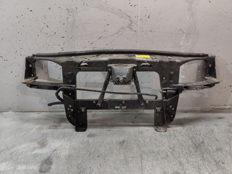 Recambio de panel frontal para ford mondeo berlina (ge) ambiente referencia OEM IAM   