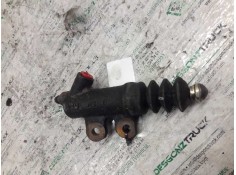 Recambio de bombin embrague para honda civic berlina 3/4 (ej/ek) 1.4 referencia OEM IAM    2