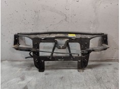 Recambio de panel frontal para ford mondeo berlina (ge) ambiente referencia OEM IAM    2