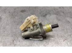 Recambio de bomba freno para ford focus c-max (cap) ghia (d) referencia OEM IAM   