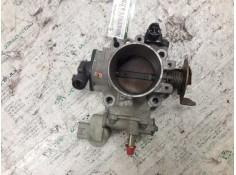 Recambio de caja mariposa para honda civic berlina 3/4 (ej/ek) 1.4 referencia OEM IAM   