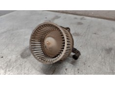Recambio de ventilador calefaccion para hyundai terracan (hp) 2.9 crdi full referencia OEM IAM F00S330020  2 PINS
