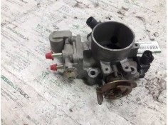 Recambio de caja mariposa para honda civic berlina 3/4 (ej/ek) 1.4 referencia OEM IAM    2