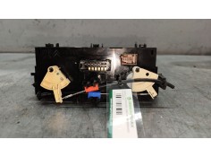 Recambio de mando calefaccion / aire acondicionado para citroën c3 attraction referencia OEM IAM    2