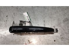 Recambio de maneta exterior delantera derecha para citroën c3 attraction referencia OEM IAM   
