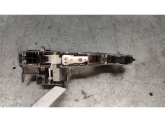 Recambio de maneta exterior delantera derecha para citroën c3 attraction referencia OEM IAM    2