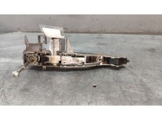 Recambio de maneta exterior delantera izquierda para citroën c3 attraction referencia OEM IAM    2