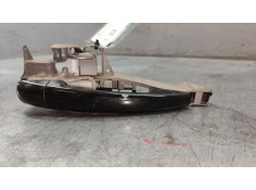 Recambio de maneta exterior trasera derecha para citroën c3 attraction referencia OEM IAM   