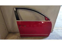 Recambio de puerta delantera derecha para volkswagen passat variant (3c5) advance referencia OEM IAM   