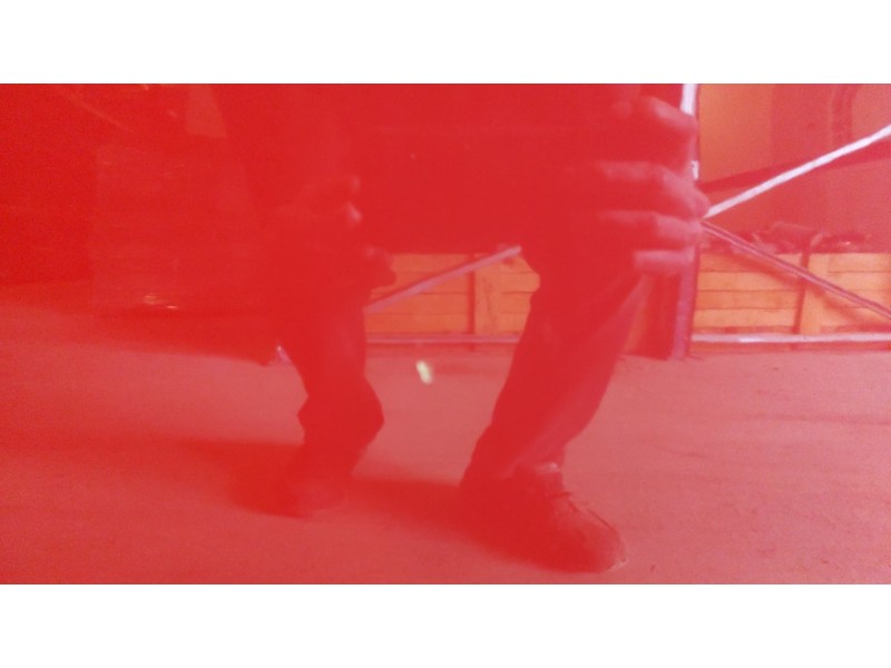 Recambio de puerta delantera derecha para volkswagen passat variant (3c5) advance referencia OEM IAM   