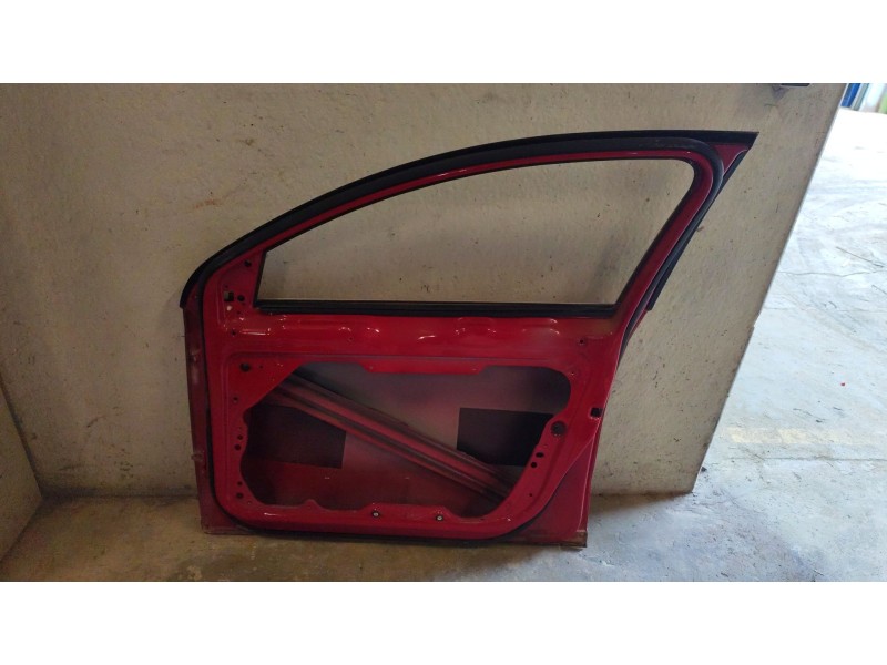 Recambio de puerta delantera derecha para volkswagen passat variant (3c5) advance referencia OEM IAM   
