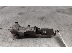 Recambio de conmutador de arranque para skoda fabia (5j2 ) active referencia OEM IAM 4B0905851C  