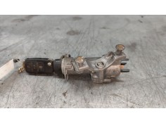 Recambio de conmutador de arranque para skoda fabia (5j2 ) active referencia OEM IAM 4B0905851C   2